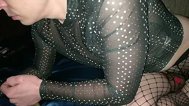 LoveAngelX 라이브 XXX 채팅