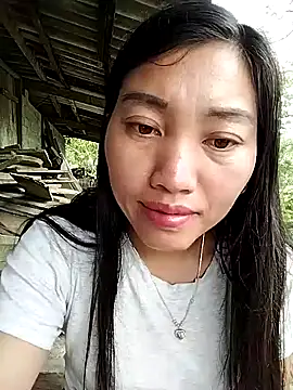 Lovephay8x's Live XXX Chat
