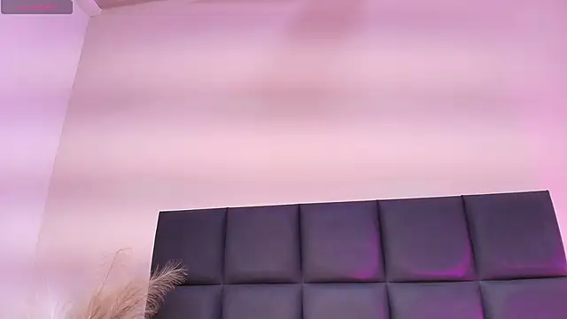 KeniaCarterr's Live XXX Chat