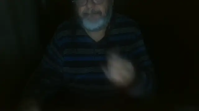 Koldo70 即時 XXX 聊天