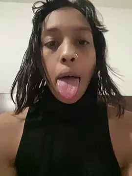 soyriri03n Live XXX chat