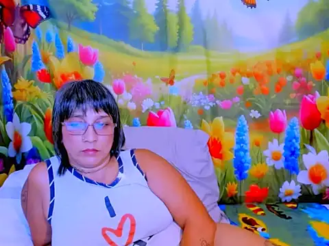 indianroxy – Live XXX-chat