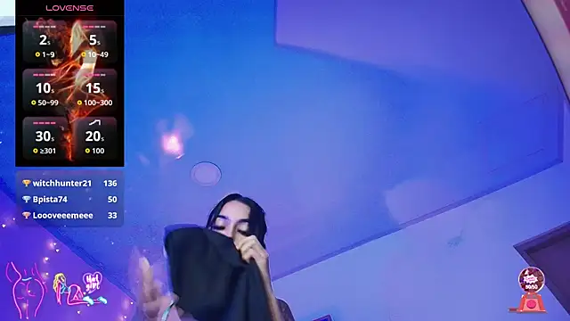 دردشة alana_spark الجنسية المباشرة