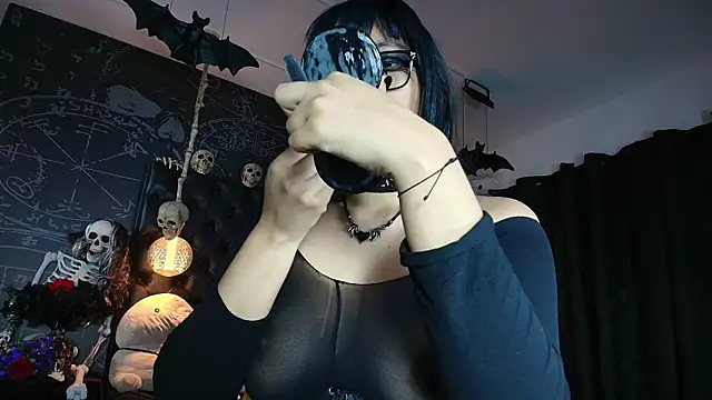 AlexHoe_n Live XXX chat