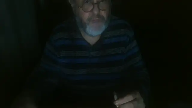 Chat +18 de Koldo70 ao vivo