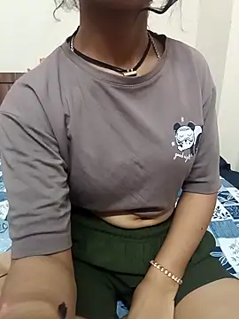 ritika_gupta02 Show in webcam