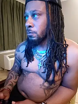 TooGoodConway23 Show in webcam