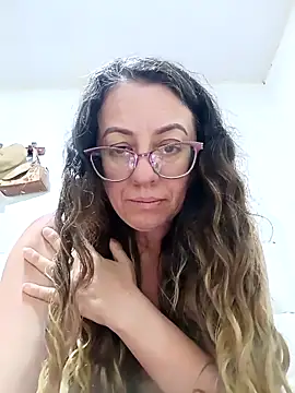 miss_hanna07's Live Chat Room