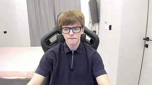 Živý XXX chat bonekoambalabu