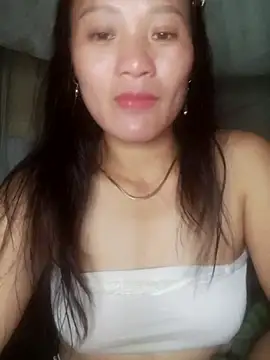 Piu_18 Show Webcam