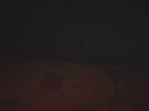Živý XXX chat vcf76