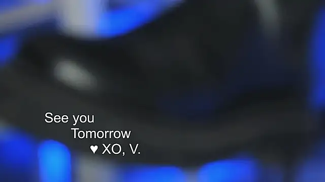 XXX chat uživo modela veronicafalcon