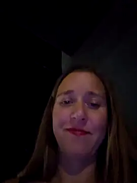 SkyelarsWorld Chat XXX in diretta