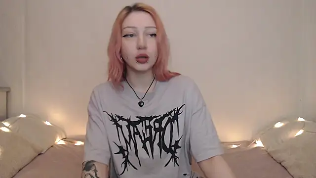 Emily_hardcore – Live XXX-chat