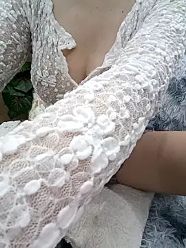 Lyly-2k5 网络视讯表演