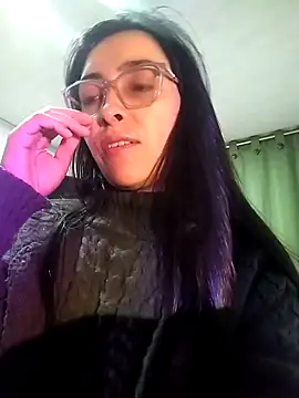 Sembang XXX Secara Langsung Ma_Alcazar