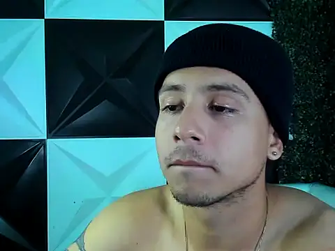 jbarto_ Live XXX-chat