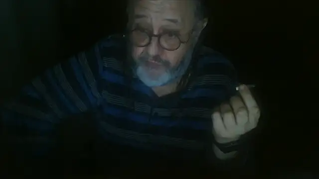 Koldo70 – webcam-show
