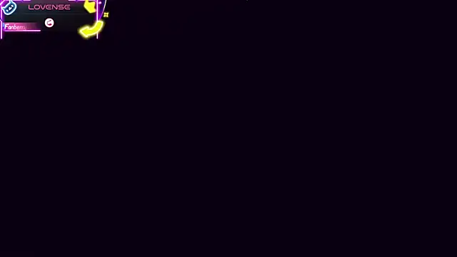 Kendall_hornyy's Live XXX Chat