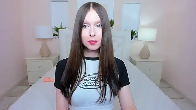 dark_k1tty: вебкам-шоу