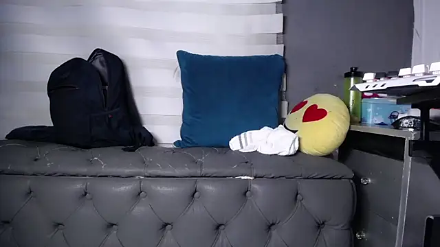 Chatroom XXX en direct de dirty_27cms