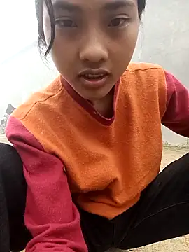 Živý XXX chat Hoa-tuylip