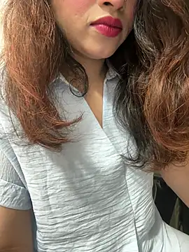 riya_sharma11 Show in webcam