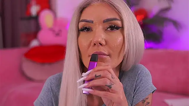 fallingangel – Live XXX-chat