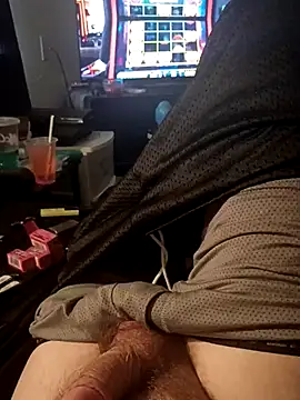 crazycam619 – Naživo XXX chat
