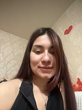 Swee_Alicee Live XXX-Chat