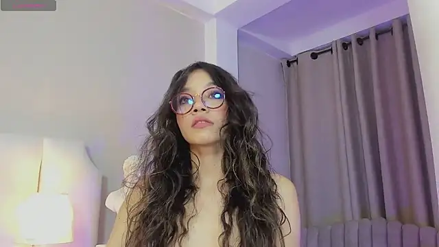 Chat +18 de barbara_twerk ao vivo