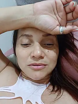 Amanda39: απευθείας συνομιλία ΧΧΧ