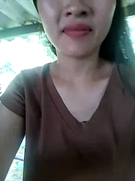 Zoe-Zoee Webcam Show