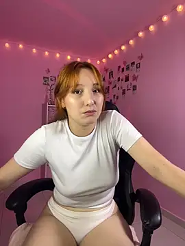 Chat XXX Live Davne_