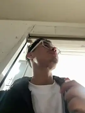 TavoHot_'s Live XXX Chat