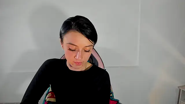 Amy_Kobold3 live XXX chat