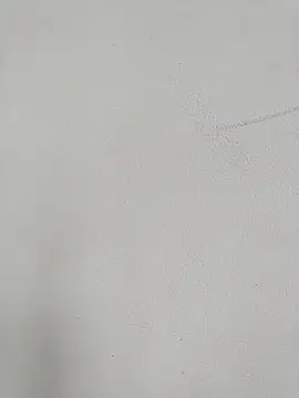 Zoe-Zoee Show in webcam