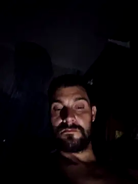 Dani199021: вебкам-шоу