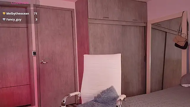 Brown_skin11: απευθείας συνομιλία ΧΧΧ
