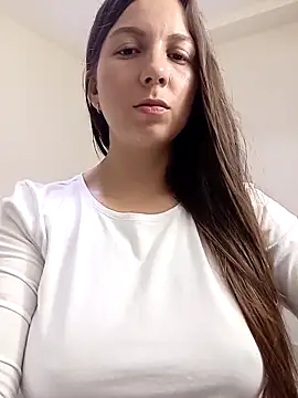 دردشة Arianna_Moss الجنسية المباشرة