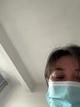 daaqnnのライブXXXチャット