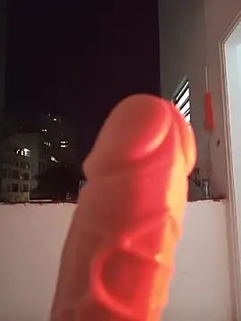 Show de Queen_Laila na webcam