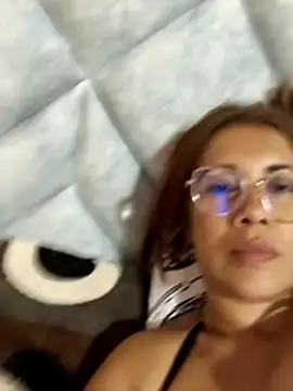 camila_star10n Live XXX chat
