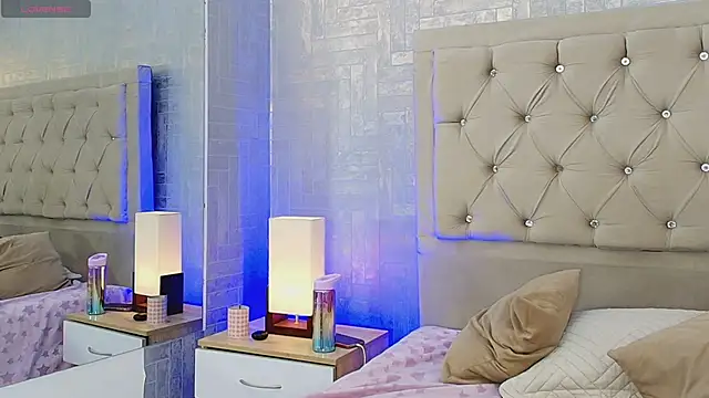 Isisnovafg Live XXX Chat