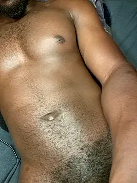 Онлайн чат XXX leonluxe