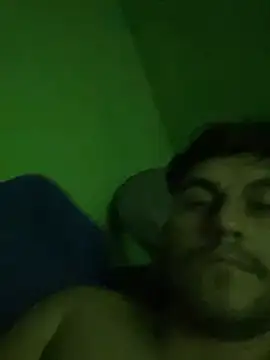 Chat +18 de Rejoined_Sugar ao vivo