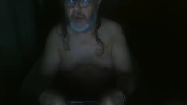 Chat XXX en directo de Koldo70