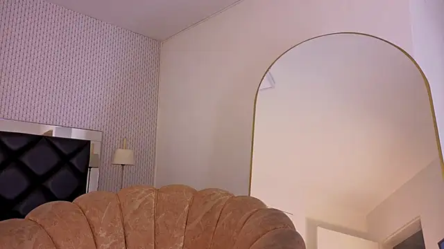 matthew_lennox_ 在線直播表演