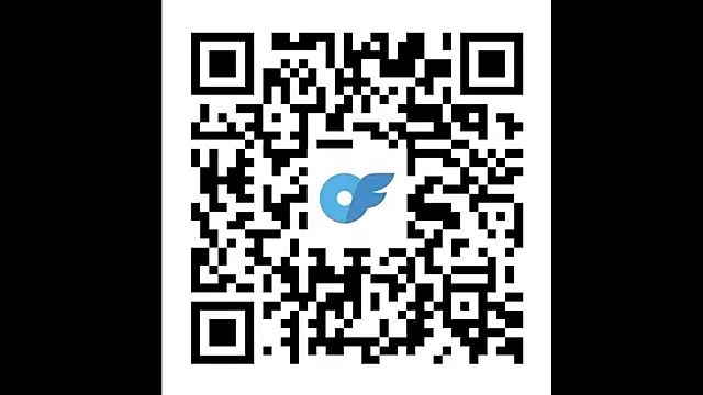 theaome Adlı Modelin Web Kamerası Şovu
