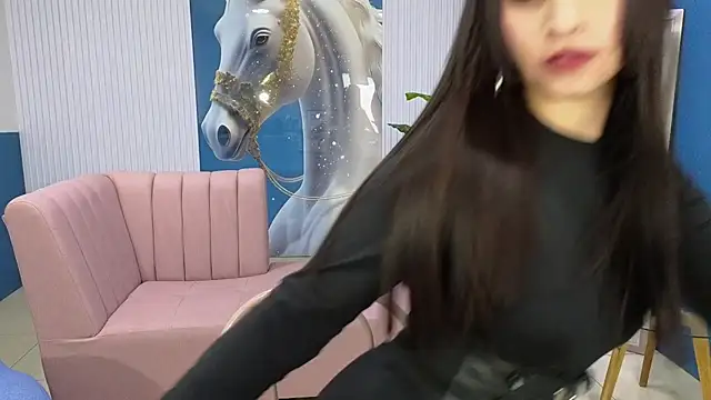 دردشة amy_lovelydoll الجنسية المباشرة